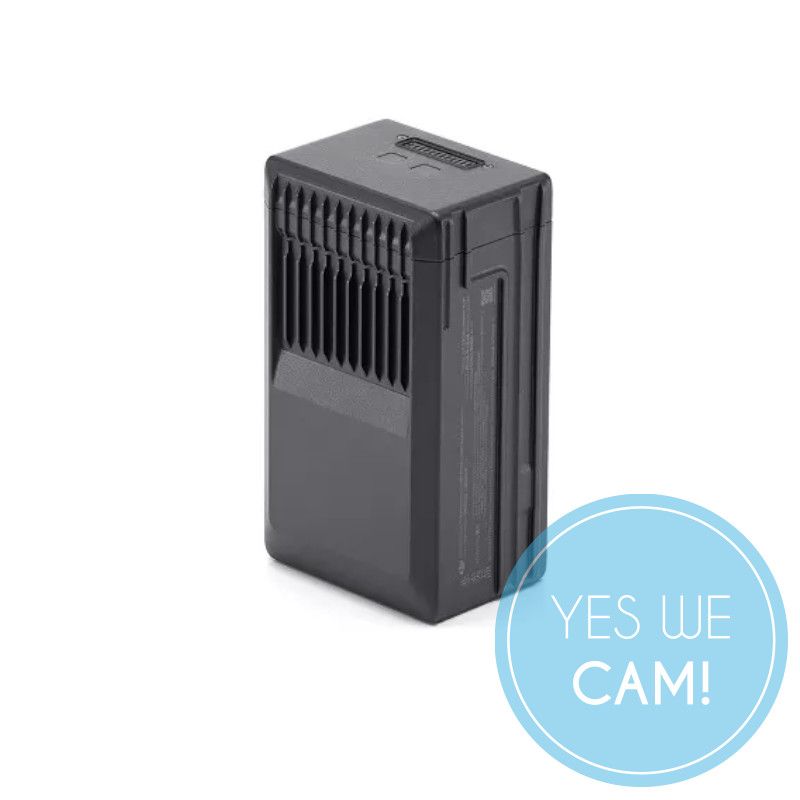 DJI Matrice 350 RTK TB65 Intelligent Flight Battery kaufen