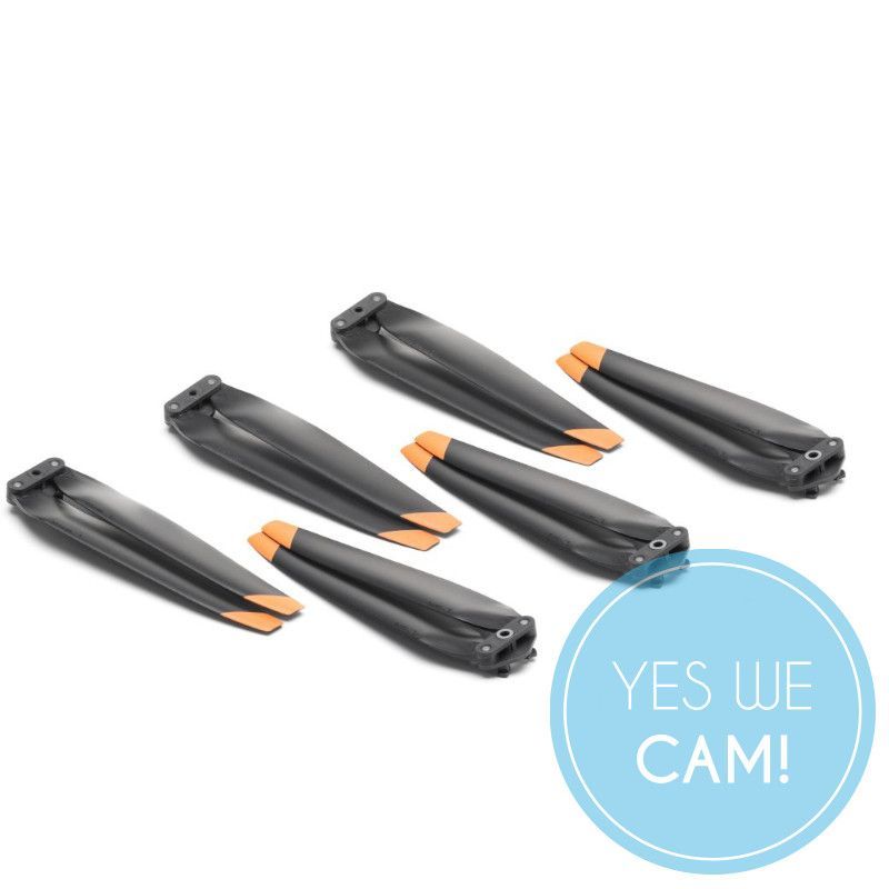 DJI Matrice 4 Series Propellers