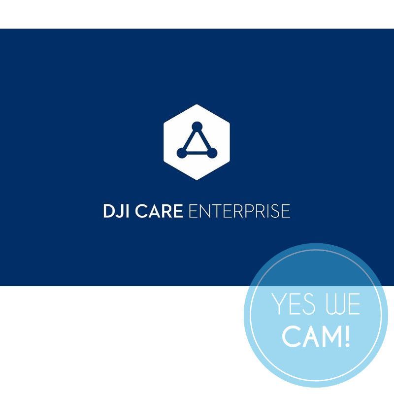 DJI Matrice 4T Care Enterprise Plus EU kaufen