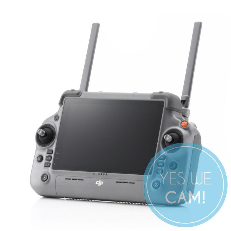 DJI RC Plus 2 Enterprise kaufen