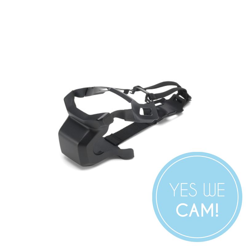 DJI Mavic Pro 3 Schutzhülle Drohne