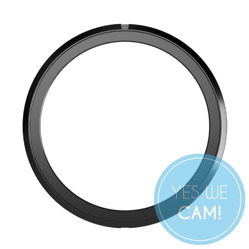 DZOFILM KOOP Rear Filter - Magnetic Base single Filterhalter