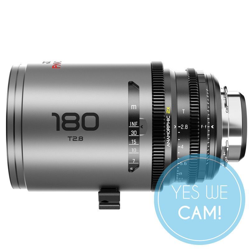 dzofilm-pavo-2x-anamorphic-prime-180mm-t2-8-neutral-coating-pl-ef-metirc-objektiv