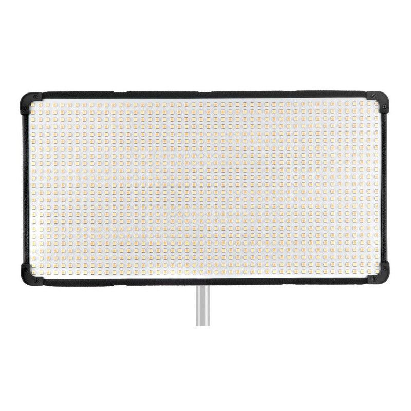 LED Panel Flexible