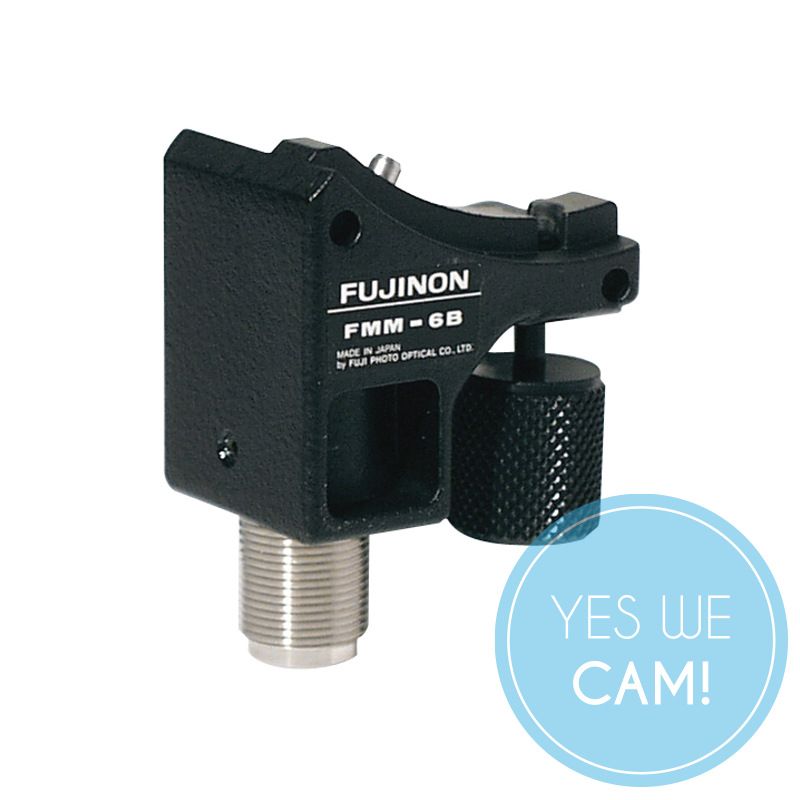 Fujinon FMM-6B Winkelgetriebe