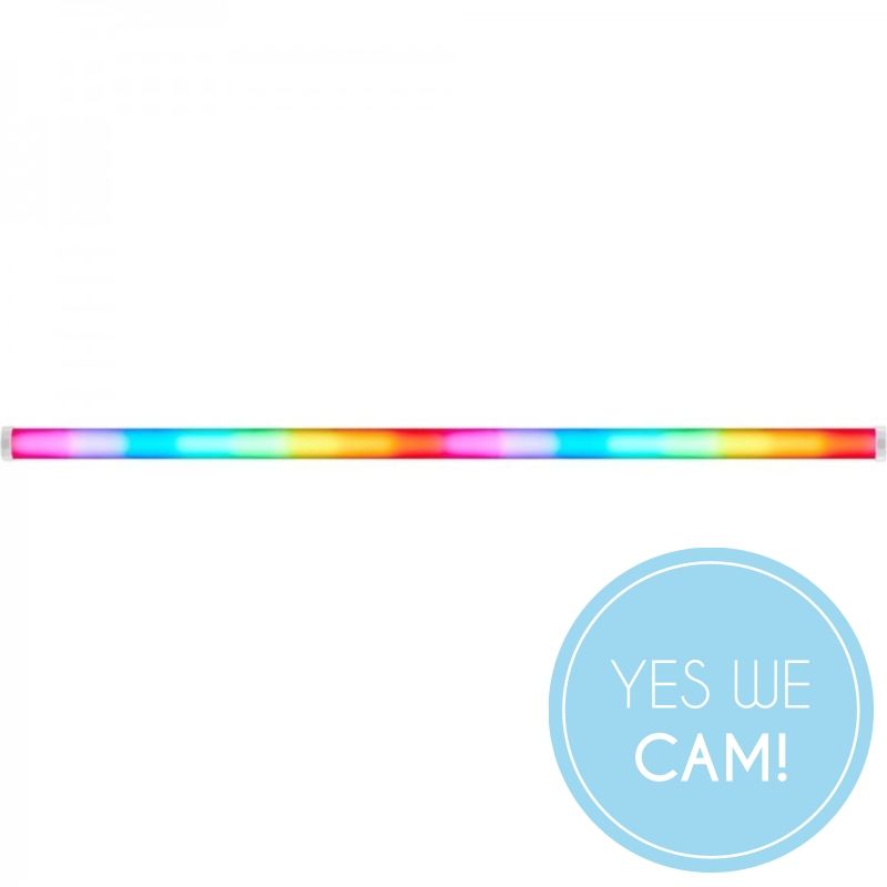 Godox TP4R - Knowled RGB WW Pixel Tube Leuchte Röhre