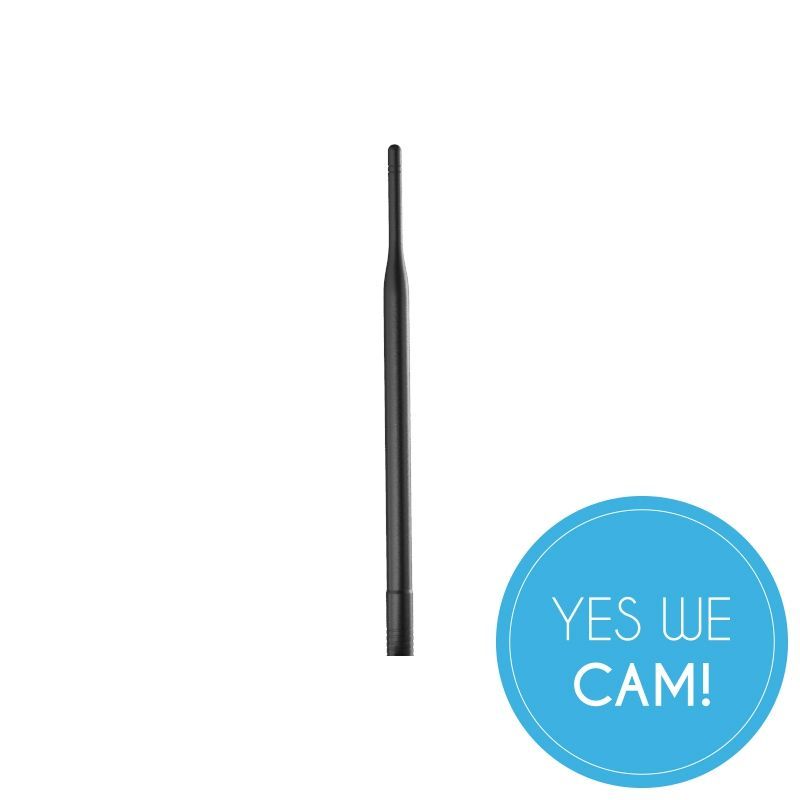 Hollyland High Gain Antenna Wireless Transmission