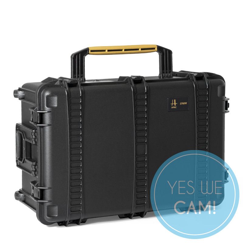 HPRC S-ATS-2760W-01 kaufen