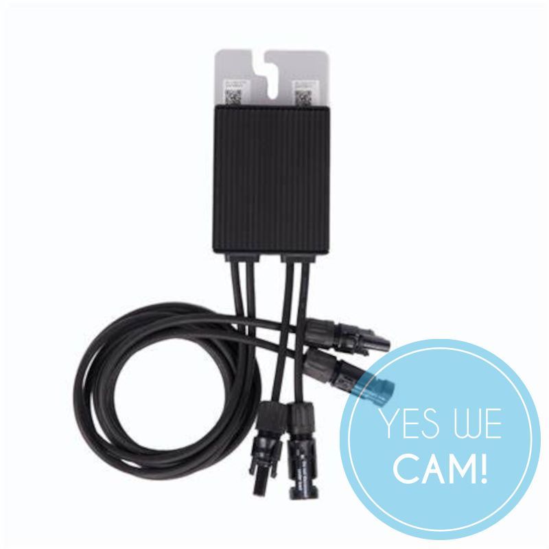 Huawei Leistungsoptimierer Smart Optimierer SUN2000-600W-P Photovoltaik