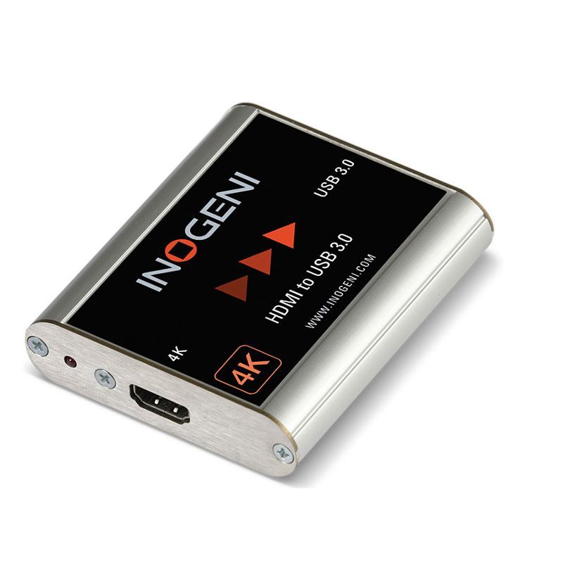 Video Konverter SDI & HDMI