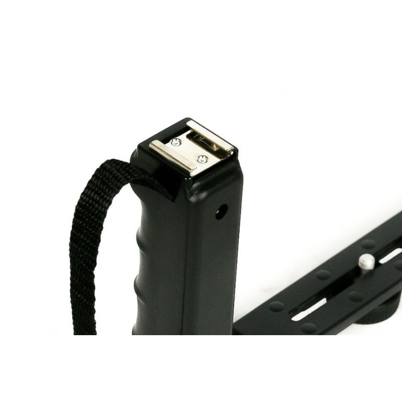 Audio Adapter