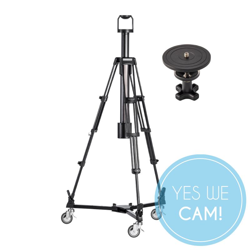 LIBEC LX-ePed Studio kaufen