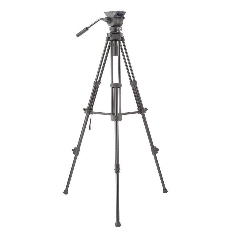 Stativ System 60 / 65 mm