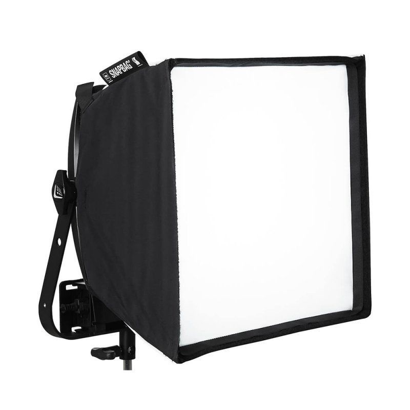 Softbox
