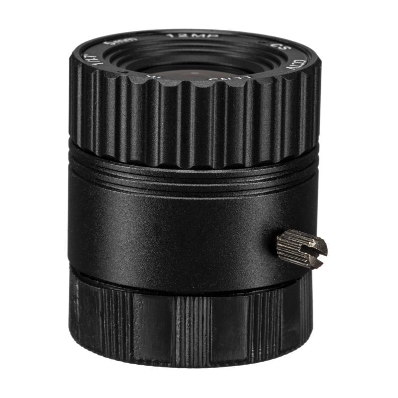 Mini Kamera Zubehör