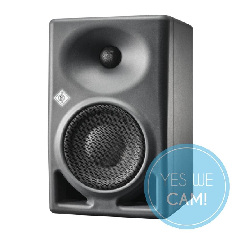 Neumann KH 120 II UK Lautsprecher