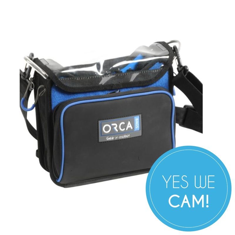 Orca OR-270 Mischertasche kaufen