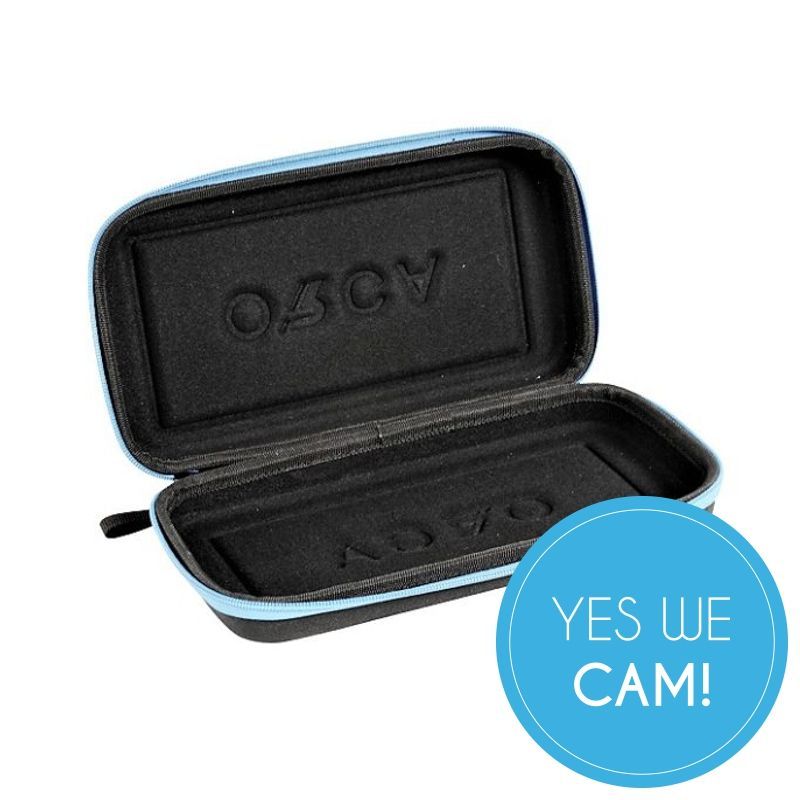 ORCA OR-655 Hard Shell Thermoforming Case kaufen