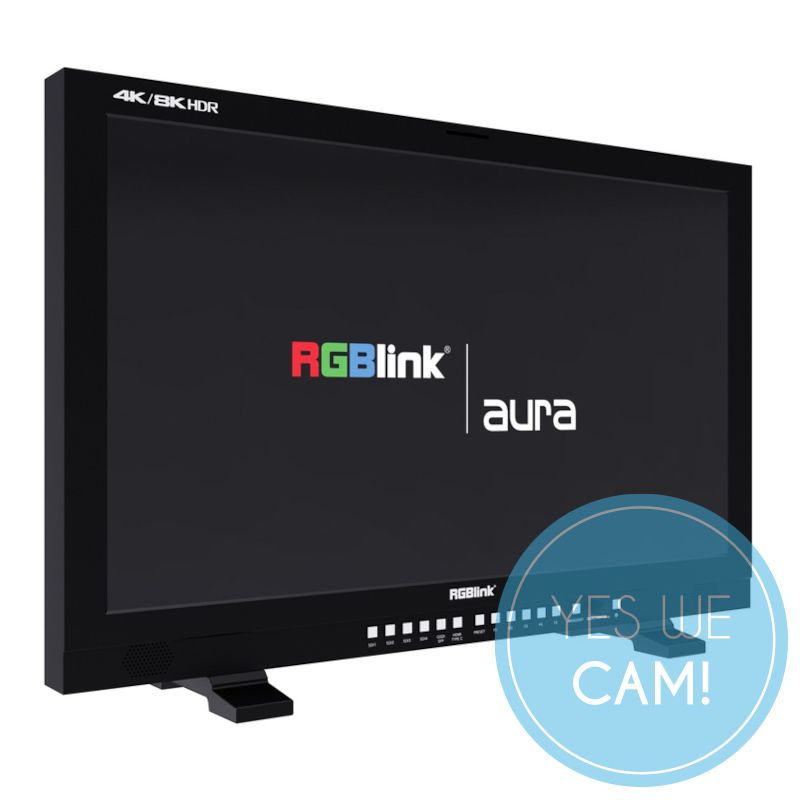 RGBlink Aura UHD 24 kaufen