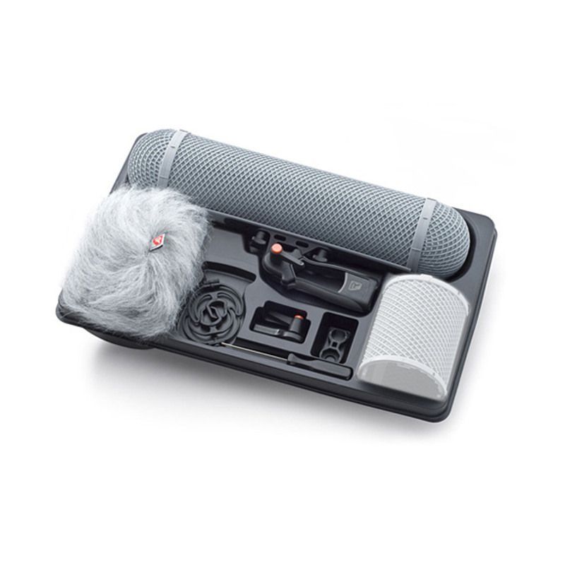 Mikrofon Zubehör Set