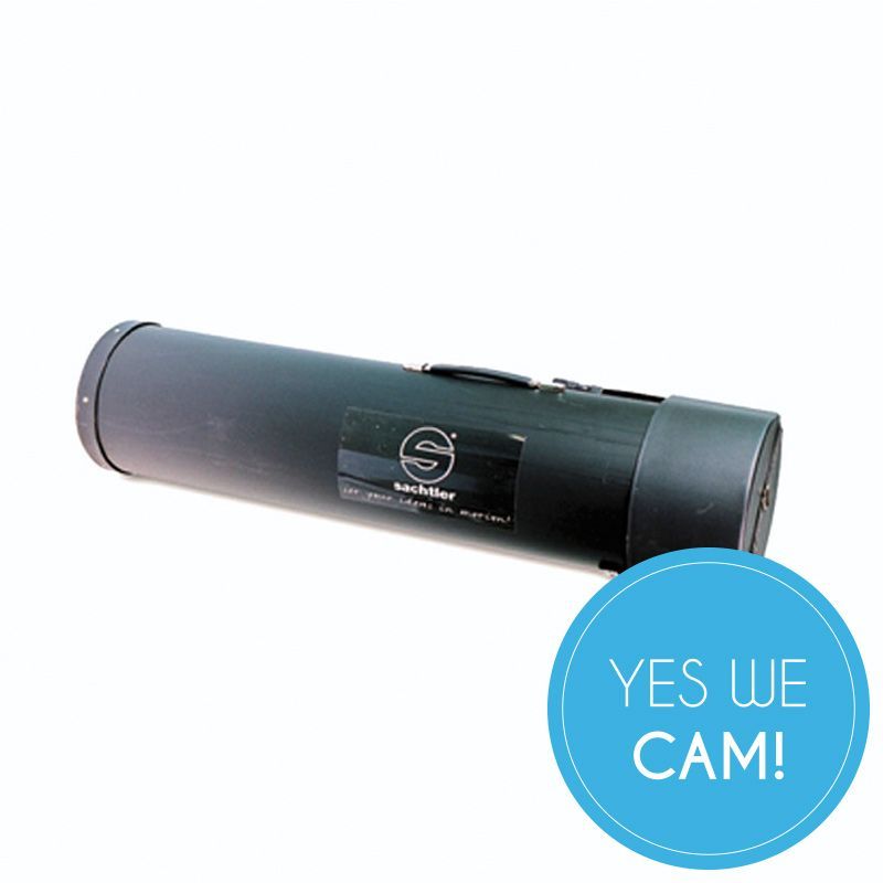 Sachtler Cover 100 II Köcher