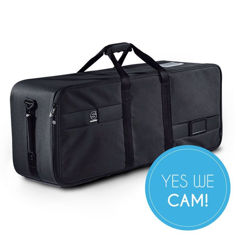 Sachtler Bags Lite Case - L