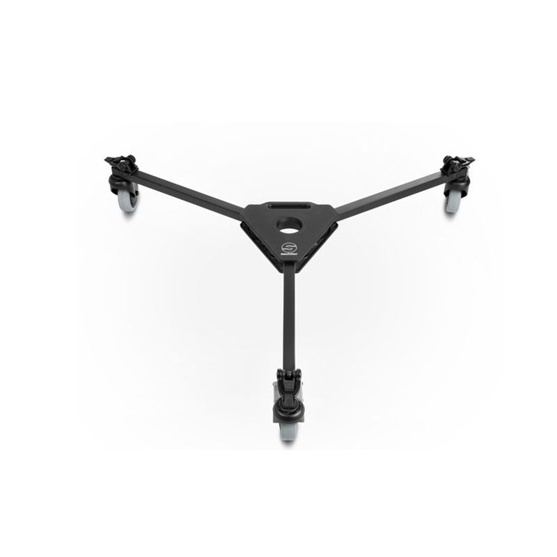 Sachtler Flowtech Zubehör