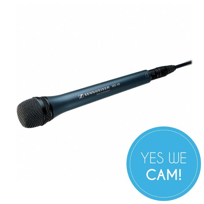 sennheiser-md-46-mikrofon