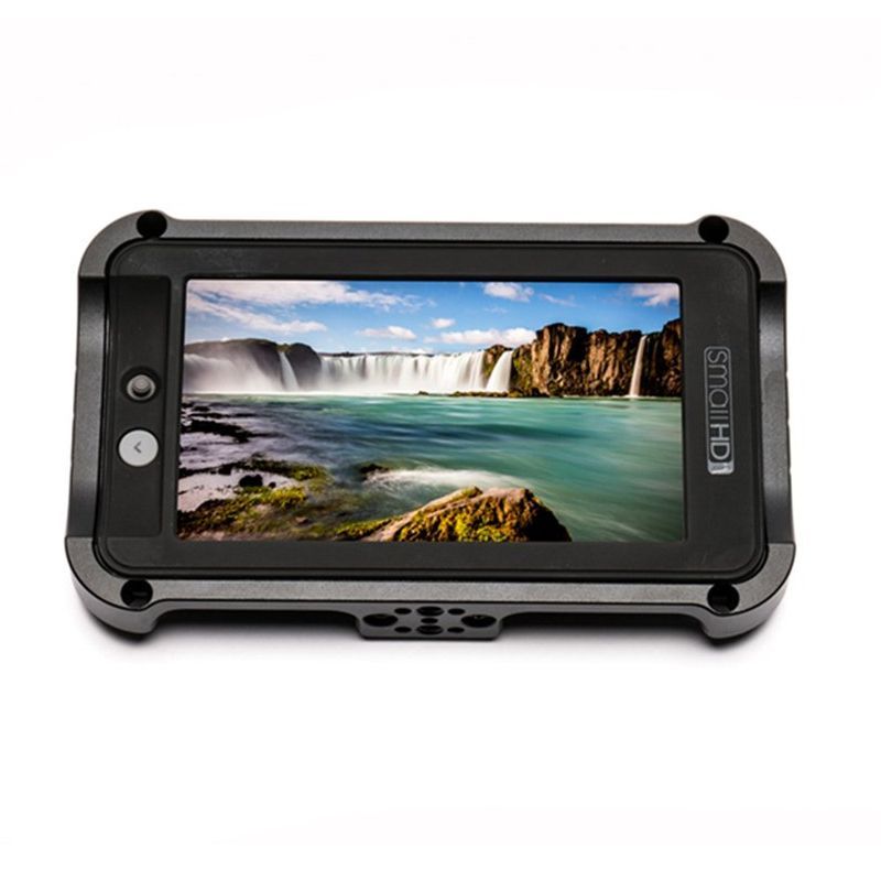 SmallHD 501 / 502 / 503 Monitor