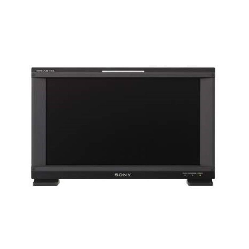 Monitor HDMI / SDI