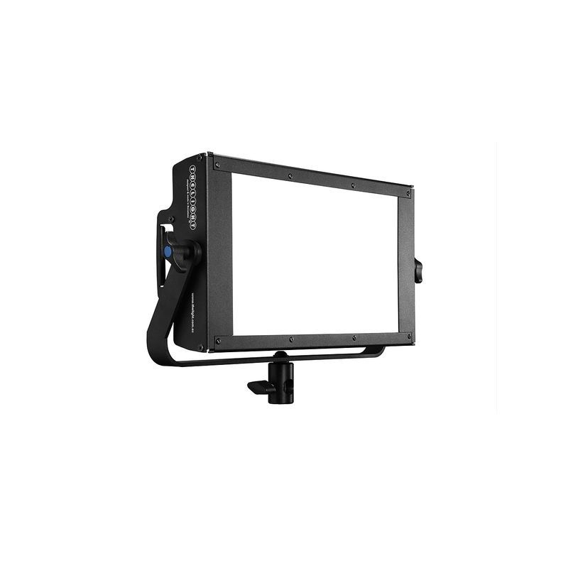 Thelight Velvet Mini 1 LED Lightpanel