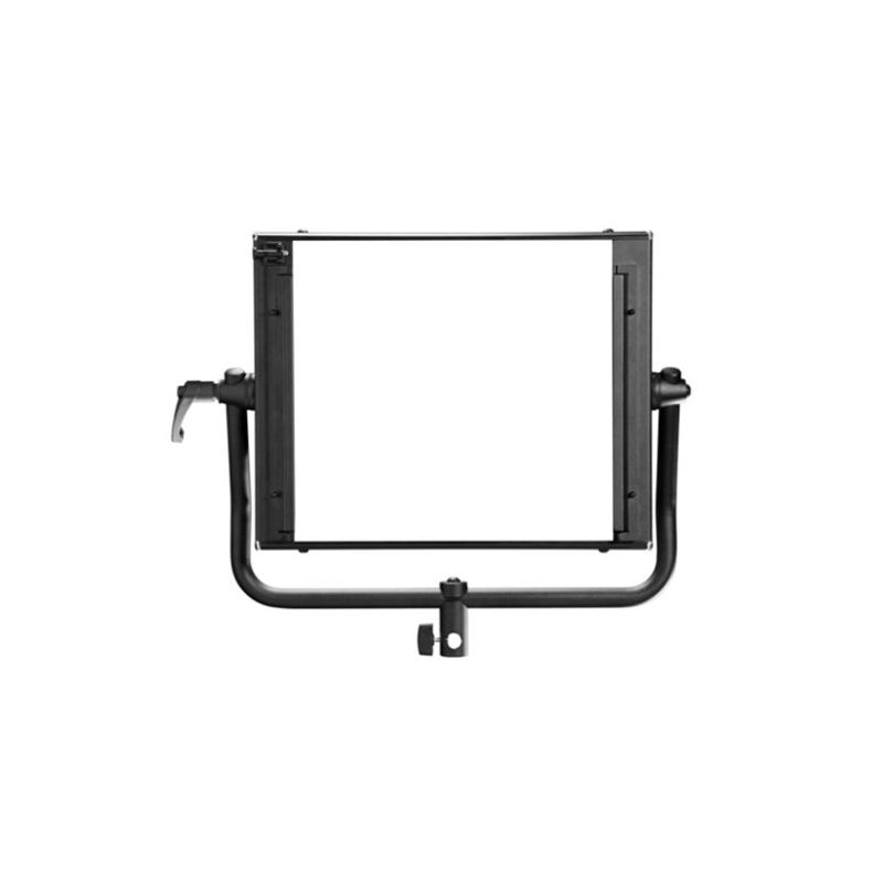 Flächenleuchte Bi-Color