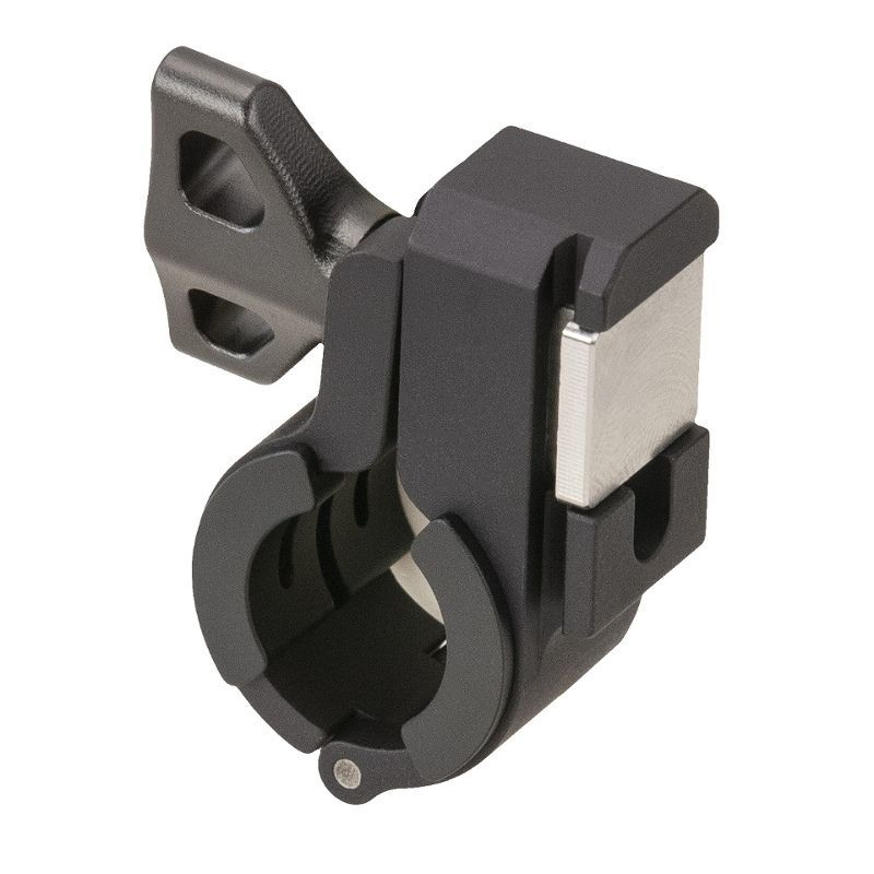 Camcorder Slider Zubehör