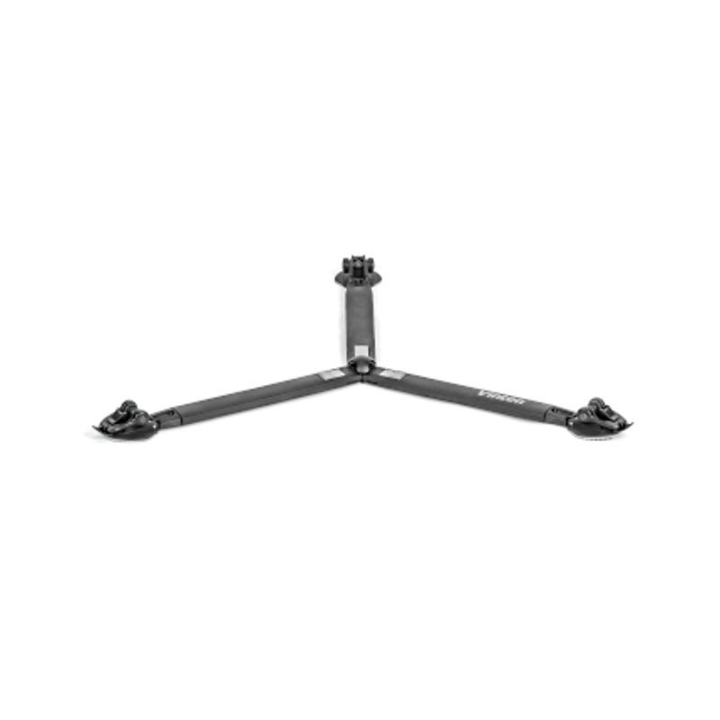 Vinten Flowtech Zubehör