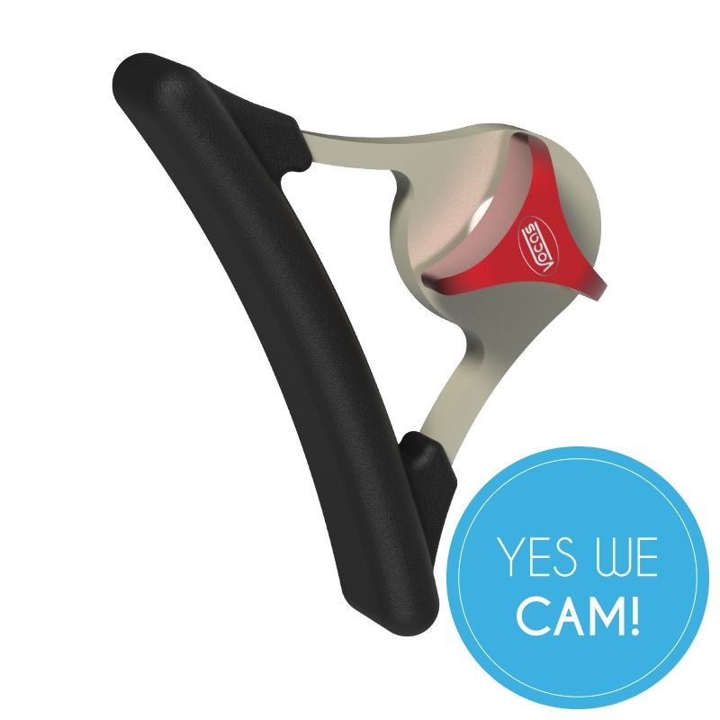 Vocas Spider Shoulder Brace Schulterstütze