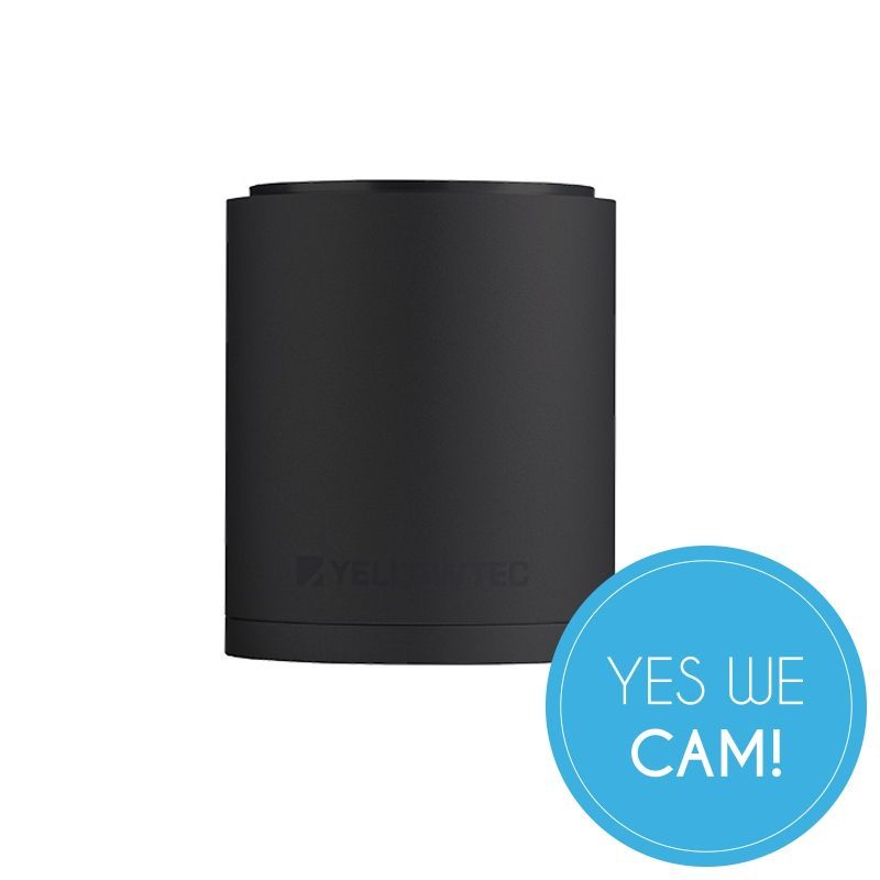 Yellowtec litt 50 Base Controller Schwarz kaufen