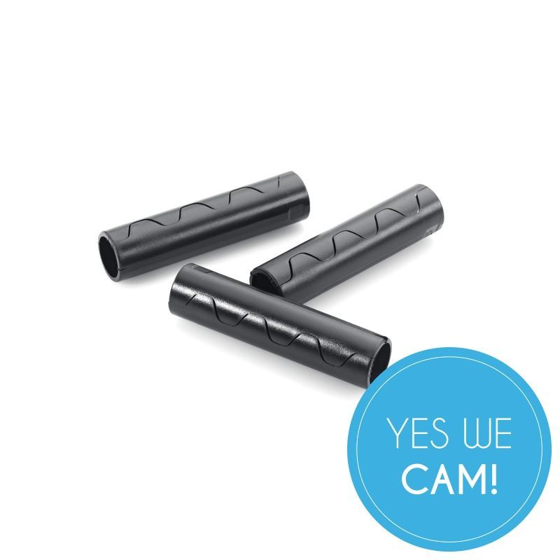 Yellowtec YT3247 Plastic Sleeve günstiger Preis