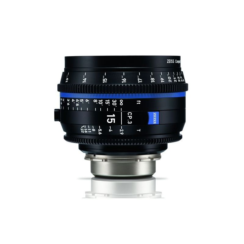 Zeiss CP.3