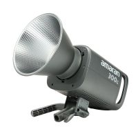 Amaran 300c LED-Strahler