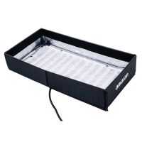 Amaran F21c RGBWW-LED