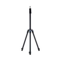 amaran Light Stand - 2m aus Aluminium
