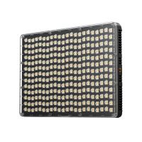 Amaran P60x - EU LED Panel