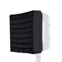 amaran Pano 120c Light Control Grid, 45 Grad
