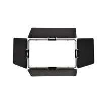 amaran Pano 60c Barn Doors für präzise Lichtsteuerung