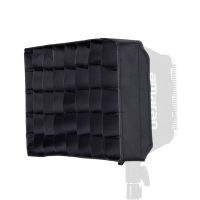 amaran Pano 60c Light Control Grid, faltbar