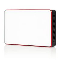 Aputure Amaran AL-MC Hervorragende Farbqualität