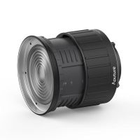 Aputure Fresnel 2x günstig