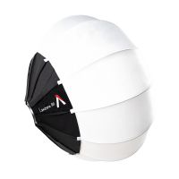 Aputure Lantern 90 Soft-Light