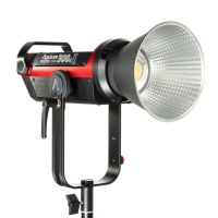 Aputure Light Storm C300d MKII Leuchte