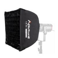 Aputure LS 60 Softbox LS 60x